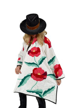 Load image into Gallery viewer, The Helen