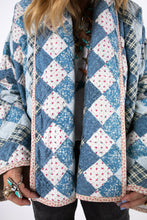 Load image into Gallery viewer, The Aunt Ethel