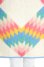 Load image into Gallery viewer, The Helen