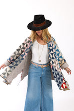 Load image into Gallery viewer, The Helen