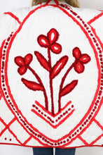 Load image into Gallery viewer, The Helen