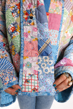 Load image into Gallery viewer, The Aunt Ethel