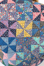 Load image into Gallery viewer, The Aunt Ethel