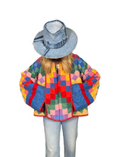 Load image into Gallery viewer, The Aunt Ethel