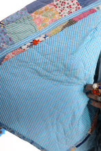 Load image into Gallery viewer, The Aunt Ethel