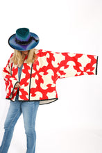 Load image into Gallery viewer, The Aunt Ethel