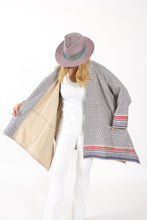 Load image into Gallery viewer, The Helen