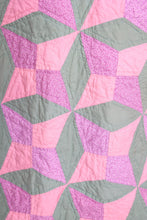 Load image into Gallery viewer, The Aunt Ethel