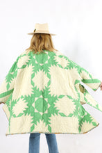 Load image into Gallery viewer, The Helen