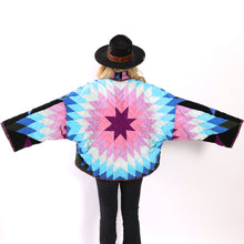 Load image into Gallery viewer, The Aunt Ethel