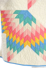 Load image into Gallery viewer, The Helen