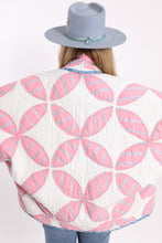 Load image into Gallery viewer, The Aunt Ethel