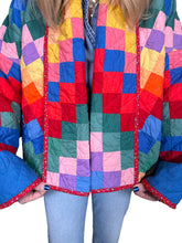 Load image into Gallery viewer, The Aunt Ethel