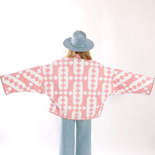 Load image into Gallery viewer, The Aunt Ethel