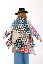 Load image into Gallery viewer, The Helen