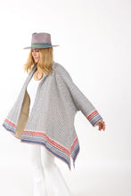 Load image into Gallery viewer, The Helen