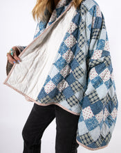 Load image into Gallery viewer, The Aunt Ethel