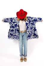 Load image into Gallery viewer, The Helen