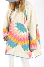 Load image into Gallery viewer, The Helen