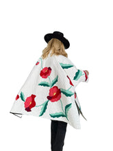 Load image into Gallery viewer, The Helen