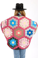 Load image into Gallery viewer, The Aunt Ethel