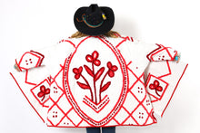 Load image into Gallery viewer, The Helen