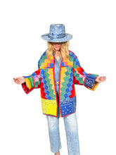 Load image into Gallery viewer, The Aunt Ethel