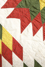 Load image into Gallery viewer, The Helen