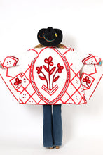 Load image into Gallery viewer, The Helen