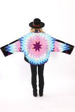 Load image into Gallery viewer, The Aunt Ethel