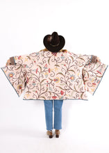 Load image into Gallery viewer, The Helen - Longer Sleeves