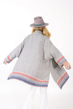 Load image into Gallery viewer, The Helen