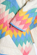 Load image into Gallery viewer, The Helen