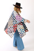 Load image into Gallery viewer, The Helen