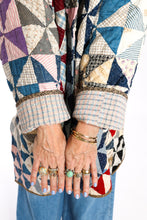 Load image into Gallery viewer, The Helen