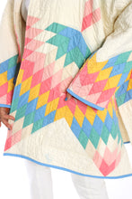 Load image into Gallery viewer, The Helen