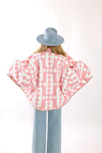 Load image into Gallery viewer, The Aunt Ethel