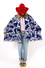 Load image into Gallery viewer, The Helen