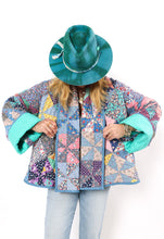 Load image into Gallery viewer, The Aunt Ethel