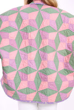 Load image into Gallery viewer, The Aunt Ethel