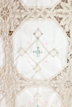 Load image into Gallery viewer, The Lace Helen