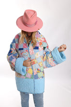 Load image into Gallery viewer, The Aunt Ethel