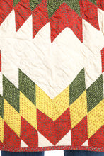 Load image into Gallery viewer, The Helen