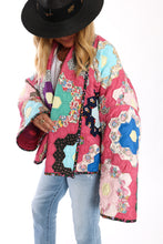 Load image into Gallery viewer, The Aunt Ethel