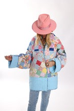 Load image into Gallery viewer, The Aunt Ethel