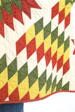 Load image into Gallery viewer, The Helen