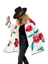 Load image into Gallery viewer, The Helen