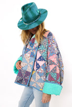 Load image into Gallery viewer, The Aunt Ethel