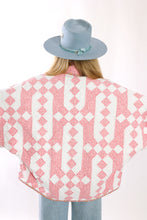 Load image into Gallery viewer, The Aunt Ethel