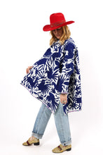 Load image into Gallery viewer, The Helen